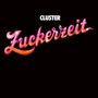 Cluster: Zuckerzeit (180g) (Limited Handnumbered 50th Anniversary Indie Edition), LP