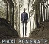 Maxi Pongratz: Maxi Pongratz, LP