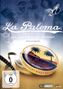 La Paloma, DVD