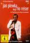 Jan Plewka: Jan Plewka singt Rio Reiser - Live, DVD