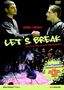 Let's Break (Adil geht), DVD