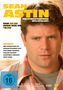 : Sean Astin - Ein sympathisches Multitalent (6 Filme auf 3 DVDs), DVD,DVD,DVD
