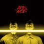 Areu Areu: Areu Areu (30th Anniversary Edition), CD, CD