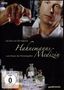 Hahnemanns Medizin, DVD