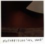 Motorpsycho: Hey Jane - EP, CD, CD