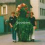 : Gespensterland, LP