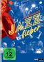 Jazzfieber, DVD