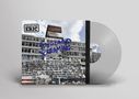 Wreckless Eric: England Screaming (Limited Edition) (Clear Vinyl), LP