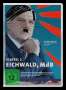 Eichwald, MdB Staffel 2, DVD