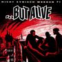 But Alive: Nicht zynisch werden?!, CD