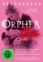 Orphea in Love, DVD