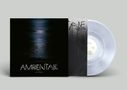 : Ambientale (Limited Edition) (Clear Vinyl), LP