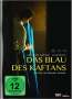 Das Blau des Kaftans, DVD