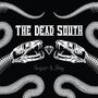 The Dead South: Sugar & Joy, CD