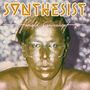 Harald Grosskopf: Synthesist (40th Anniversary) (Limited Numbered Deluxe Edition) (Yellow Vinyl), LP,LP