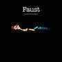 Faust: Momentaufnahme I, LP