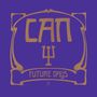 Can: Future Days, LP