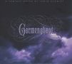 Irmin Schmidt: Gormenghast, CD