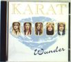 Karat: Wunder, CD, CD