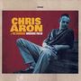 Chris Aron & the Croakers: Wherever You Are, LP