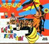 Deutsch / Deutsche Hoffnung: Lass es wie früher sein, Maxi-CD, Maxi-CD