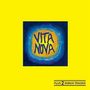 Vita Nova: Vita Nova, CD