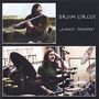 Drum Circus: Magic Theatre, CD