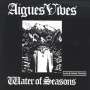 Aigues Vives: Water Of Seasons, CD