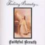 Faithful Breath: Fading Beauty, CD