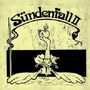 Sündenfall II: Sündenfall II, CD