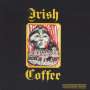 Irish Coffee: Irish Coffee, CD
