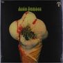 Ardo Dombec: Ardo Dombec (Limited-Numbered-Edition), LP