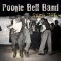 Poogie Bell (geb. 1961): Suga Top, 2 LPs und 1 CD