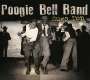 Poogie Bell (geb. 1961): Suga Top, CD