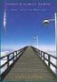 Thorsten Klentze: Präludium: Live 11.10.2003 (Feat. Charlie Mariano), DVD