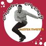 Chubby Checker: Mister Twister, CD, CD