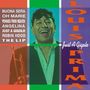 Louis Prima: Just A Gigolo, CD