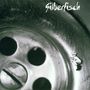 Peter Fischer: Silberfisch, CD, CD