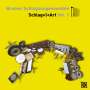 Bremer Schlagzeugensemble - Schlag>/<Art Vol.1, CD