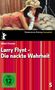 Larry Flynt - Die nackte Wahrheit (SZ Berlinale Edition), DVD