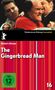 Gingerbread Man (SZ Berlinale Edition), DVD