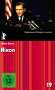 Nixon (SZ Berlinale Edition), DVD