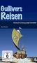 Gullivers Reisen (SZ Junge Cinemathek Trickfilm), DVD