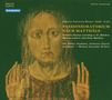 Johann Valentin Meder: Matthäus-Passion, CD