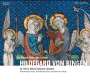 Hildegard von Bingen (1098-1179): In Festis Beatae Mariae Virginis, CD