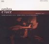 Ombra e Luce - Italienische Violinmusik (Modena 1665), CD