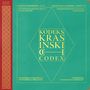 Kodeks Krasinski - 15th Century Music from Cracow, 3 CDs