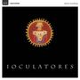Lieder & Tänze des 13. - 15. Jahrhunderts, CD, CD