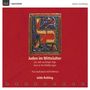 Juden im Mittelalter - Aus Sepharad & Ashkenas, CD, CD