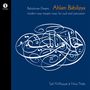 Ahlam Babiliyya: Babylonian Dreams, CD, CD